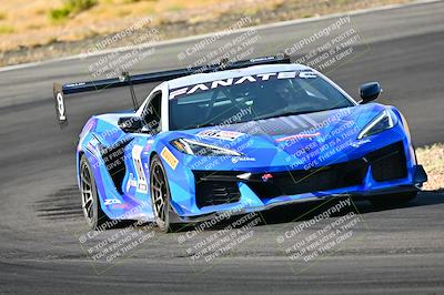 media/Jun-07-2025-Speed Ventures (Sat) [[b125dfaa5b]]/Red group/Turn 2 (Session 1)/